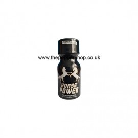 Poppers UK