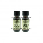 Amsterdam Gold poppers