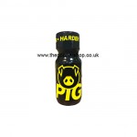 Pig Yellow Poppers