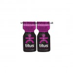 Tittus Extra Strong Poppers