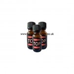 Top Poppers