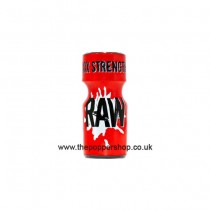 Strong Poppers UK