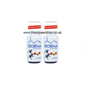 poppers uk