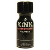 Kink poppers