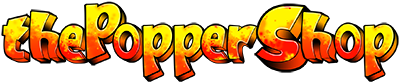 Poppers UK - Poppers for Sale - Poppers Online